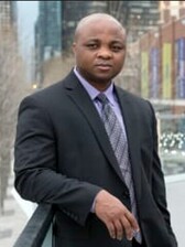 Saani Mohammed, experienced Civil Rights, Criminal Defense attorney in Chicago, IL with 142 reviews