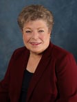 Catherine Snider Roberts, experienced Criminal Defense, Estate Planning attorney in Centennial, CO with 127 reviews