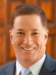 Howard A Snader, experienced Criminal Defense, Domestic Violence attorney in Phoenix, AZ with 823 reviews