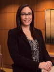 Amber Mereille Sanchez, experienced Business, Litigation attorney in Irvine, CA with 0 reviews