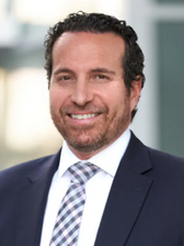 Matthew Jeremy Cohen, experienced Criminal Defense attorney in Los Angeles, CA with 33 reviews