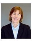 Cathi Baglin, experienced Appeals, Litigation attorney in New York, NY with 128 reviews