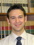 Aaron Russell, experienced Class Action, Litigation attorney in Columbus, OH with 0 reviews