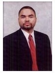 Howard Brown, experienced Business, Consumer Protection attorney in Jackson, MS with 0 reviews