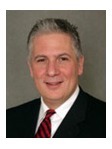 Dean T Bennett, experienced Criminal Defense, Family Law attorney in Florham Park, NJ with 8 reviews