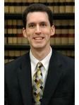 Matthew John Cate, experienced Business, Estate Planning attorney in Springfield, IL with 0 reviews