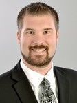 Paul F. Kraus, experienced Criminal Defense, Estate Planning attorney in Grand Haven, MI with 3 reviews