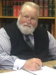 Timothy John Ward, experienced Business, Estate Planning attorney in Canton, MA with 0 reviews