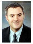 Kevin E Stern, experienced Class Action, Intellectual Property attorney in Washington, DC with 0 reviews
