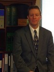 Kevin Edward Penrhyn-Lowe, experienced Criminal Defense attorney in Peoria, IL with 0 reviews