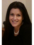 Cecilia Sardina Guzman, experienced Criminal Defense, Family Law attorney in Totowa, NJ with 88 reviews