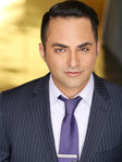 Salman Borhani, experienced Criminal Defense, Government attorney in Calabasas, CA with 16 reviews