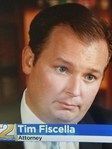 Timothy Joseph Fiscella, experienced Criminal Defense, Personal Injury attorney in Hinsdale, IL with 854 reviews