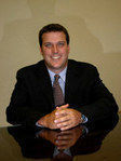 Matthew L. Lindsay, experienced Medical Malpractice, Personal Injury attorney in Fayetteville, AR with 2 reviews