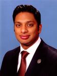 Salman Mahmood Azam, experienced Business, Estate Planning attorney in Chicago, IL with 0 reviews