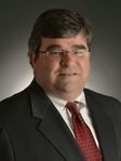 Howard Mark Delashmit, experienced Business, Probate attorney in Cartersville, GA with 0 reviews