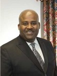 Cedric Bernard Davis, experienced Personal Injury, Workers Compensation attorney in Macon, GA with 20 reviews