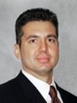 Salvador Ongaro, experienced Criminal Defense, Immigration attorney in Phoenix, AZ with 510 reviews