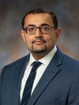 Amir Munir Shaikh, experienced Criminal Defense, Juvenile Law attorney in Vernon, CT with 2 reviews