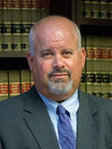 Howard R Cheris, experienced Criminal Defense attorney in Rockville, MD with 4 reviews