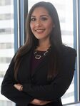 Amira Erin Khan, experienced Criminal Defense, Family Law attorney in Bethesda, MD with 0 reviews