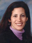 Deborah Goldstock Ringel, experienced Business, Class Action attorney in Arlington, VA with 0 reviews