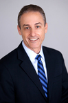 Salvatore Peter Ciulla, experienced Criminal Defense attorney in Santa Ana, CA with 0 reviews