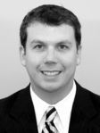 Matthew M Rosini, experienced Business, Debt Collection attorney in Arlington, VA with 0 reviews