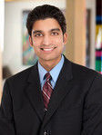 Amitabh Banerji, experienced Business, Litigation attorney in Los Angeles, CA with 0 reviews