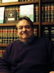 John Alfred Zucchi, experienced Business, Elder Law attorney in Framingham, MA with 0 reviews