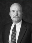 Paul J. Morrison, experienced Criminal Defense, Family Law attorney in Olathe, KS with 88 reviews