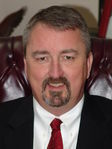 Timothy Martin Knopes, experienced Criminal Defense, Family Law attorney in Crestview, FL with 13 reviews