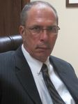 Terry Keith Sherman, experienced Criminal Defense attorney in Columbus, OH with 5 reviews