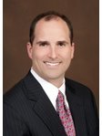 Kevin John Loechl, experienced Business attorney in Atlanta, GA with 0 reviews