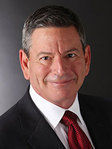 Paul Jacobs, experienced Business, Family Law attorney in Boca Raton, FL with 4 reviews