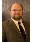 Kevin Joseph Richter, experienced Business, Estate Planning attorney in Belleville, IL with 16 reviews