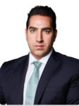 Sam Tabibian, experienced Car Accident, Personal Injury attorney in Los Angeles, CA with 608 reviews