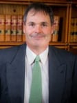 Timothy P Search, experienced Criminal Defense, Workers Compensation attorney in Cherry Hill, NJ with 0 reviews