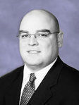 Chad Jeremy Melchi, experienced Litigation attorney in Merrillville, IN with 0 reviews