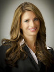 Amy Baker, experienced Litigation attorney in Las Vegas, NV with 0 reviews