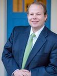 Chad M. Green, experienced Criminal Defense, Family Law attorney in Little Rock, AR with 1 reviews