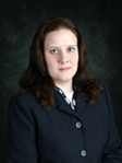 Amy Beckerle Andrews, experienced Criminal Defense, Estate Planning attorney in Mobile, AL with 0 reviews