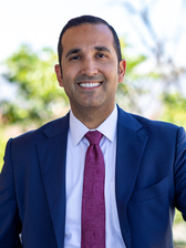 Kevin K. Moghtanei, experienced Criminal Defense attorney in San Fernando, CA with 225 reviews