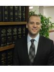 Paul L Schmitz, experienced Business, Criminal Defense attorney in Saint Louis, MO with 115 reviews