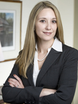 Amy C. H. Grasso, experienced Litigation attorney in Rockville, MD with 0 reviews