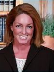 Debra A. Reece, experienced Criminal Defense, Estate Planning attorney in Englewood, CO with 0 reviews