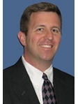 Kevin M Tierney, experienced Appeals, Litigation attorney in Hartford, CT with 0 reviews