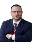 Matthew Patrick Meyers, experienced Criminal Defense, Federal Crime attorney in Miami, FL with 154 reviews