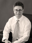 Robert Joseph Behal, experienced Business, Family Law attorney in Columbus, OH with 0 reviews