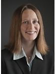 Debra Arlene Miller, experienced Litigation, Real Estate attorney in Zionsville, IN with 0 reviews